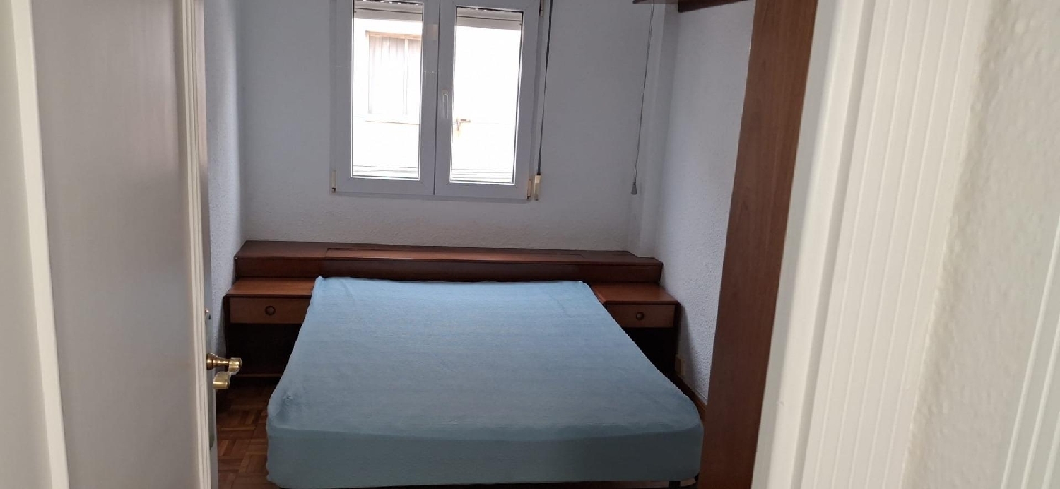  en venta apartamento Zaragoza Centro 50004 D.C. Zaragoza 7