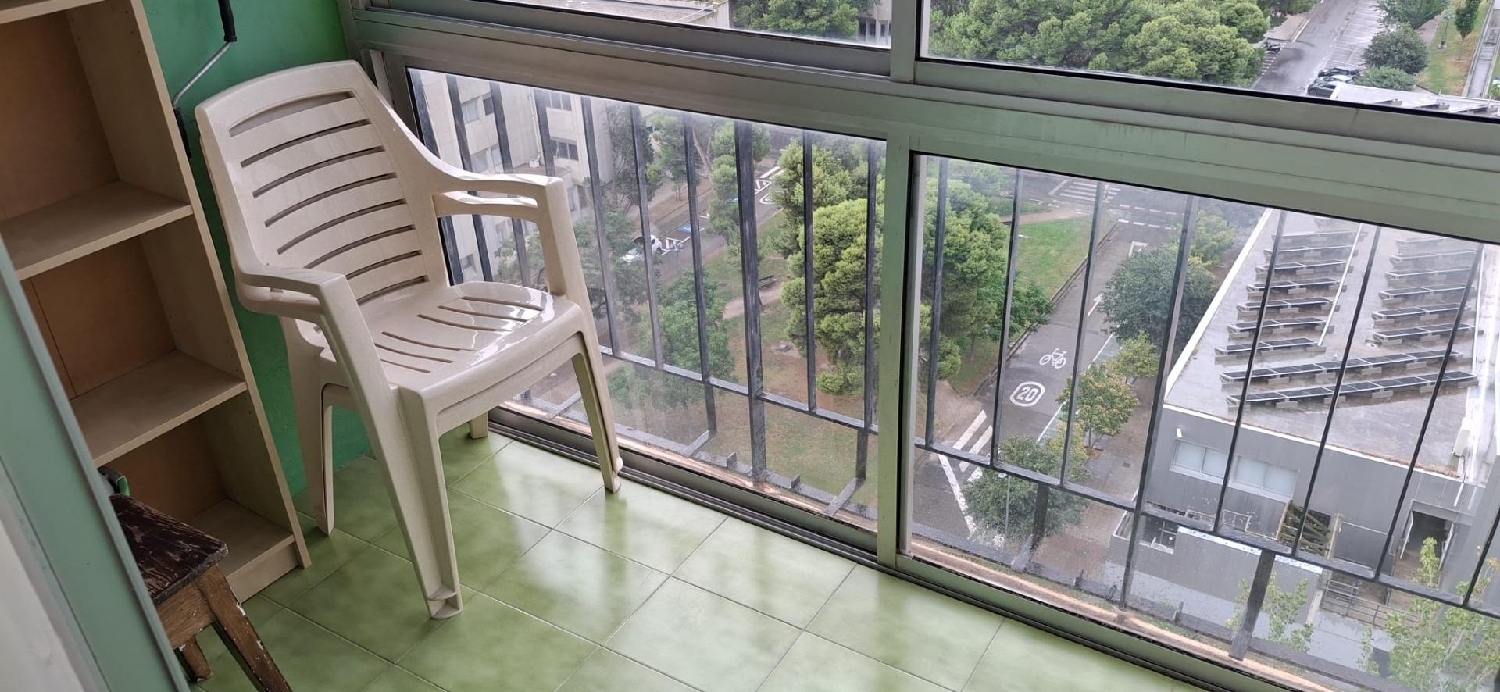  en venta apartamento Zaragoza Centro 50004 D.C. Zaragoza 4
