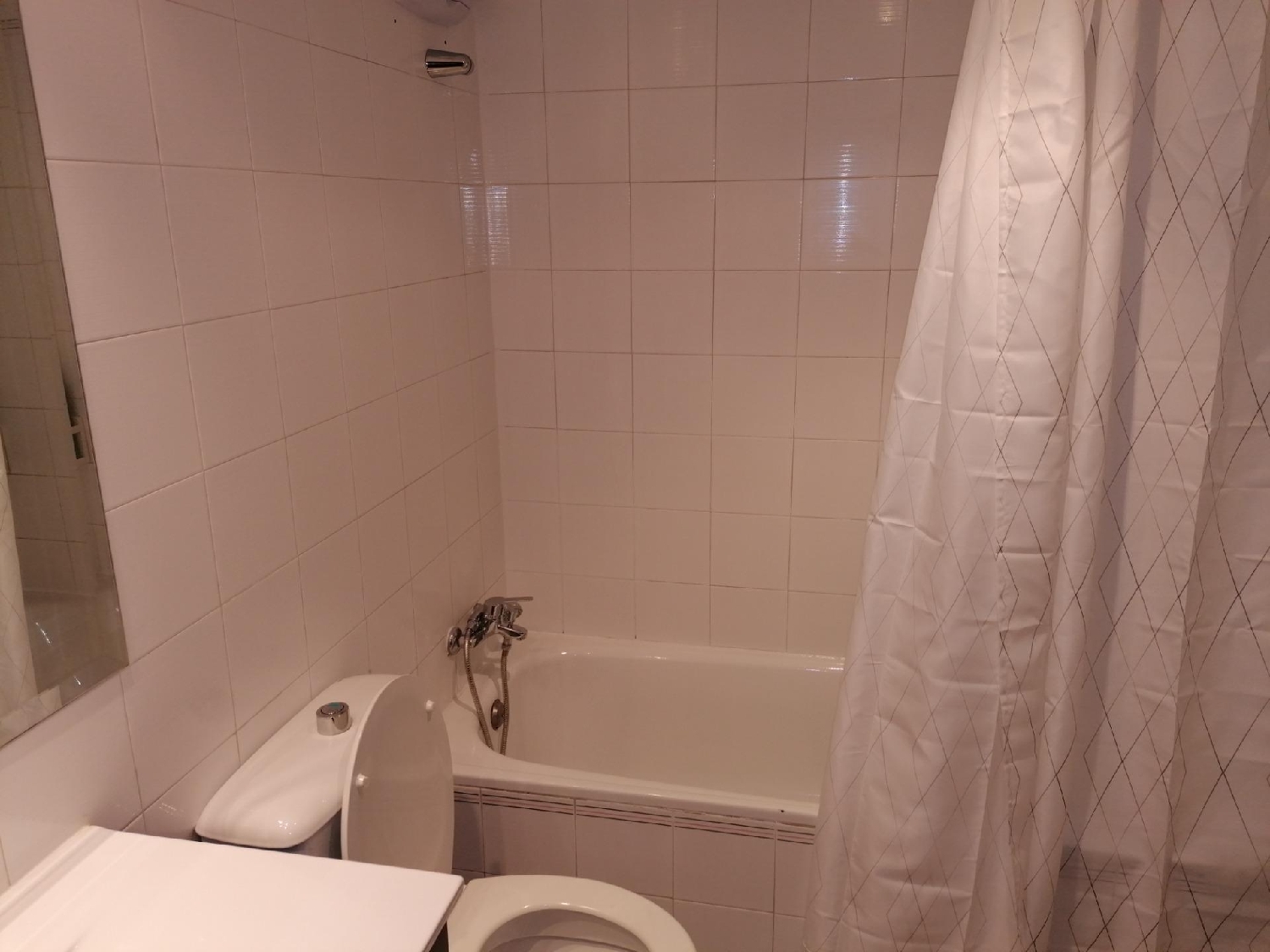  te koop appartement Zaragoza Centro 50004 D.C. Zaragoza 7