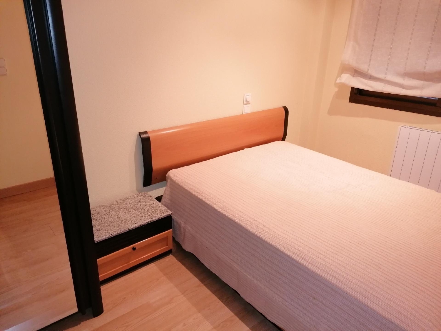  te koop appartement Zaragoza Centro 50004 D.C. Zaragoza 4