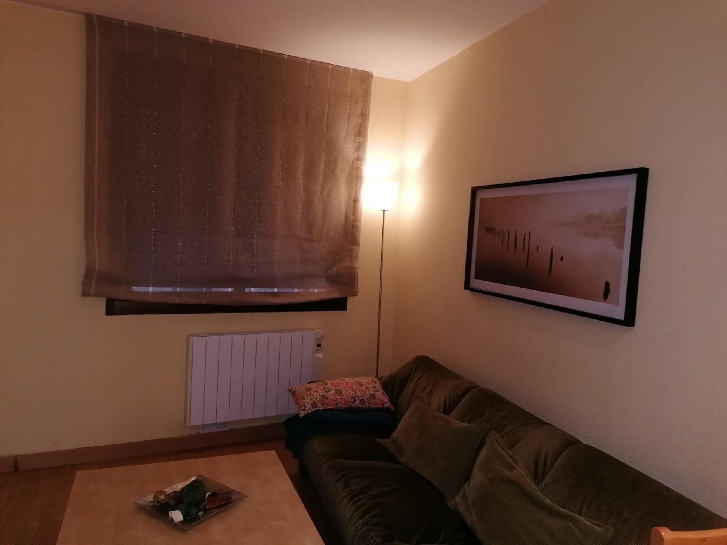  te koop appartement Zaragoza Centro 50004 D.C. Zaragoza 8