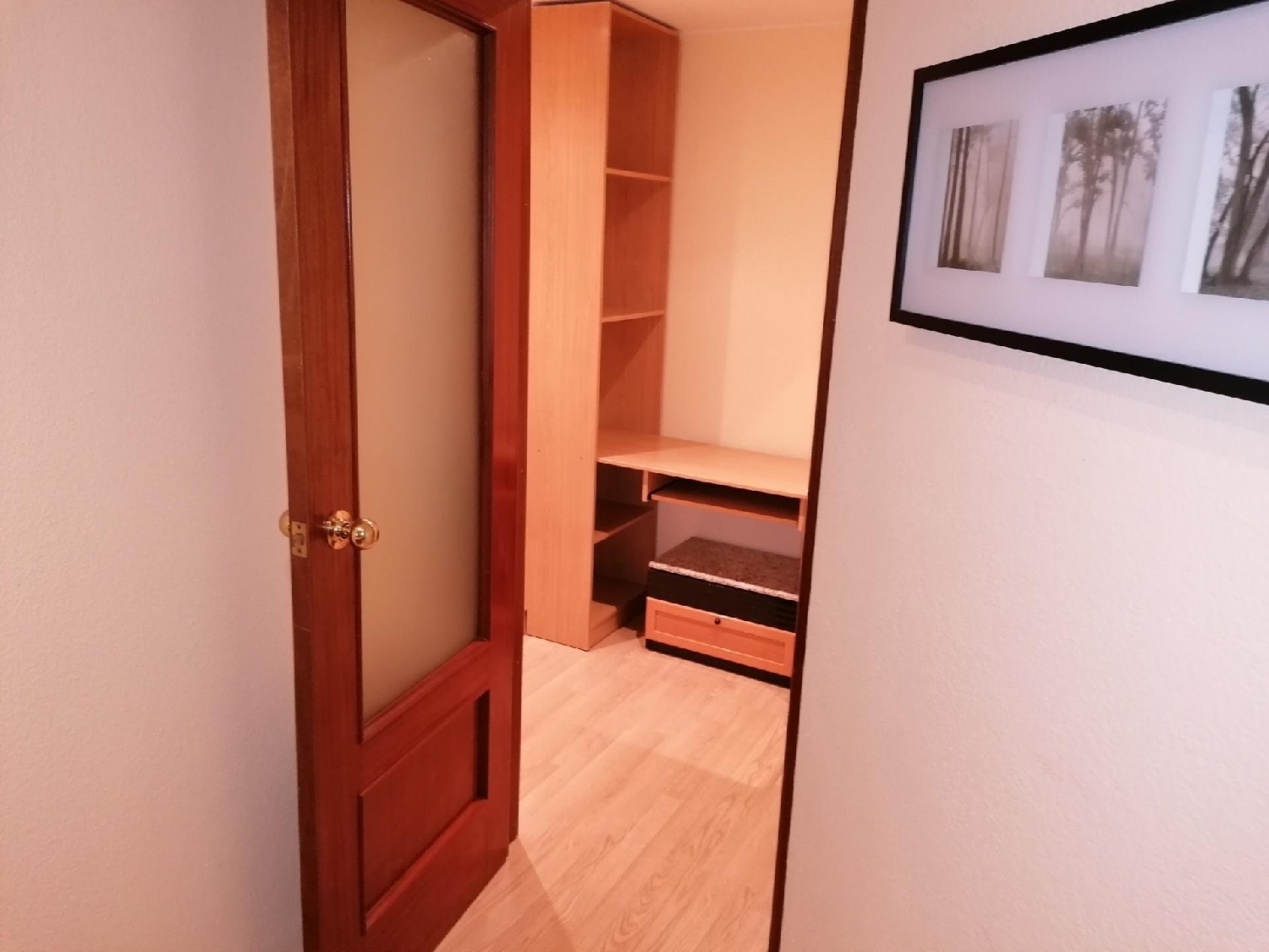  te koop appartement Zaragoza Centro 50004 D.C. Zaragoza 5