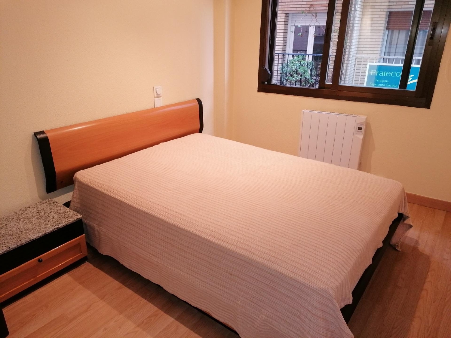  te koop appartement Zaragoza Centro 50004 D.C. Zaragoza 3