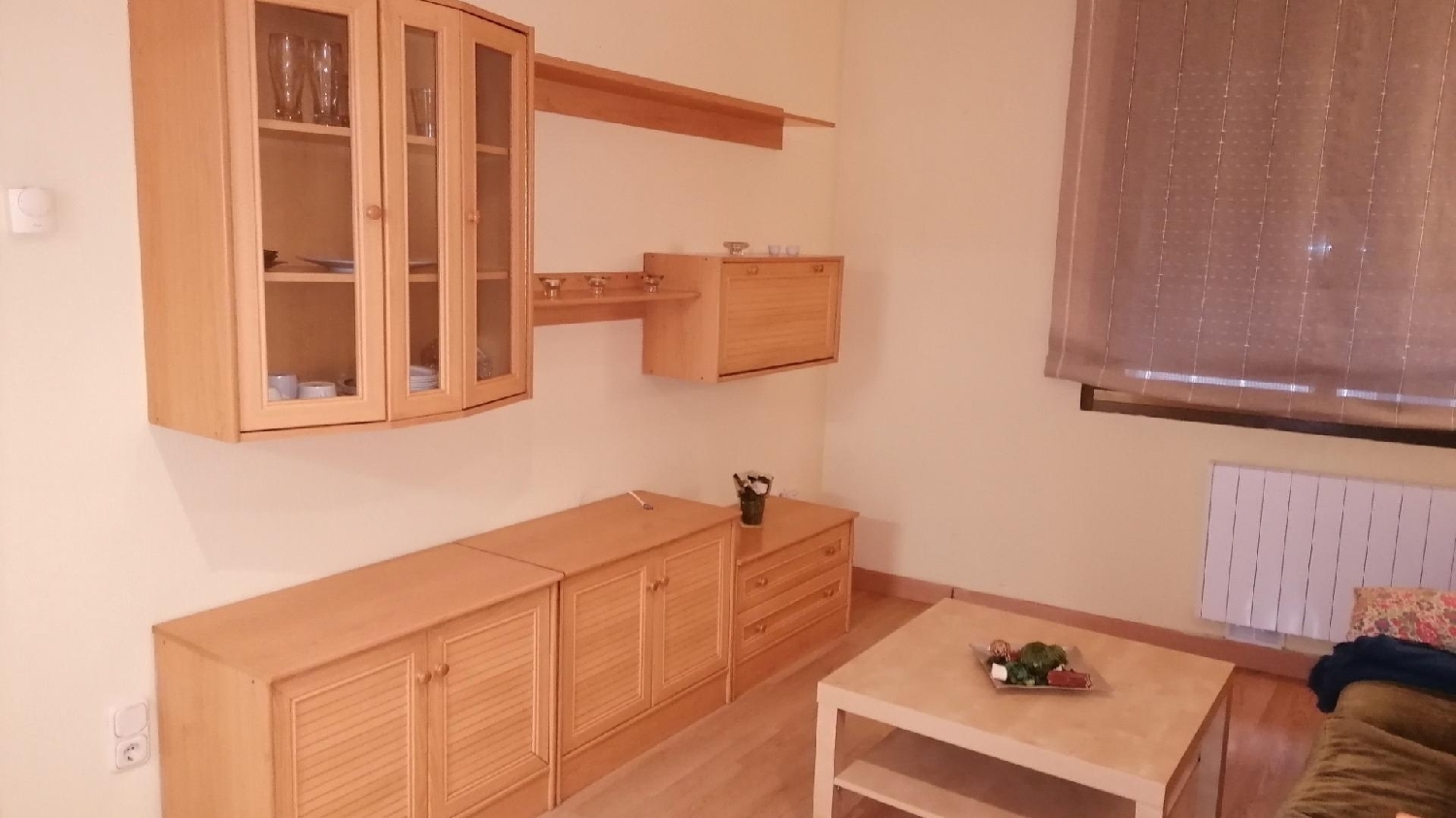  te koop appartement Zaragoza Centro 50004 D.C. Zaragoza 2