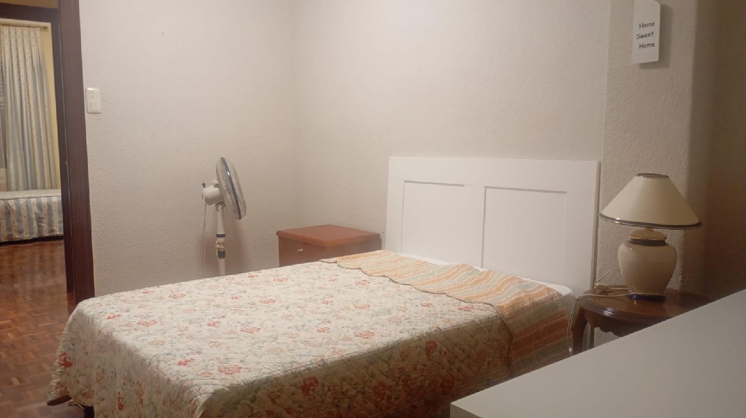  te koop appartement Zaragoza Centro 50004 D.C. Zaragoza 4