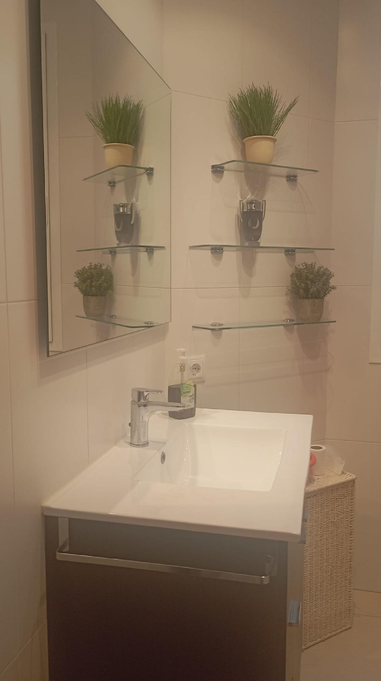  te koop appartement Zaragoza Centro 50004 D.C. Zaragoza 8