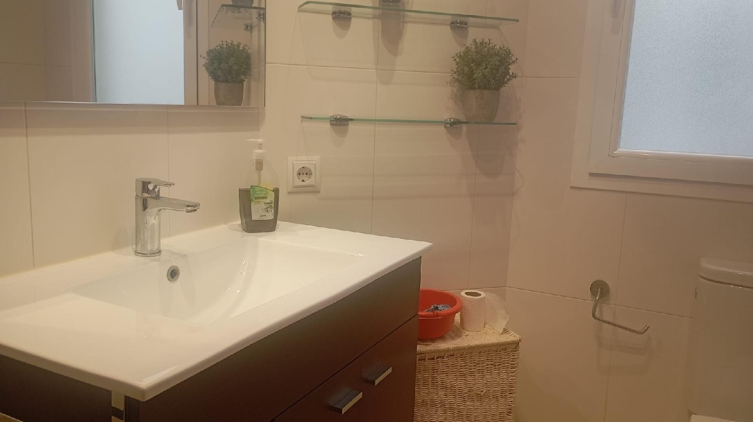  te koop appartement Zaragoza Centro 50004 D.C. Zaragoza 7