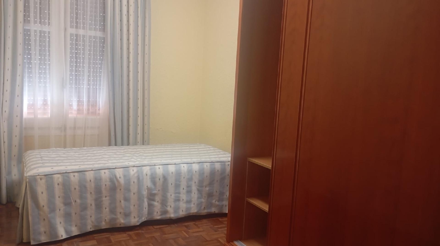  te koop appartement Zaragoza Centro 50004 D.C. Zaragoza 6