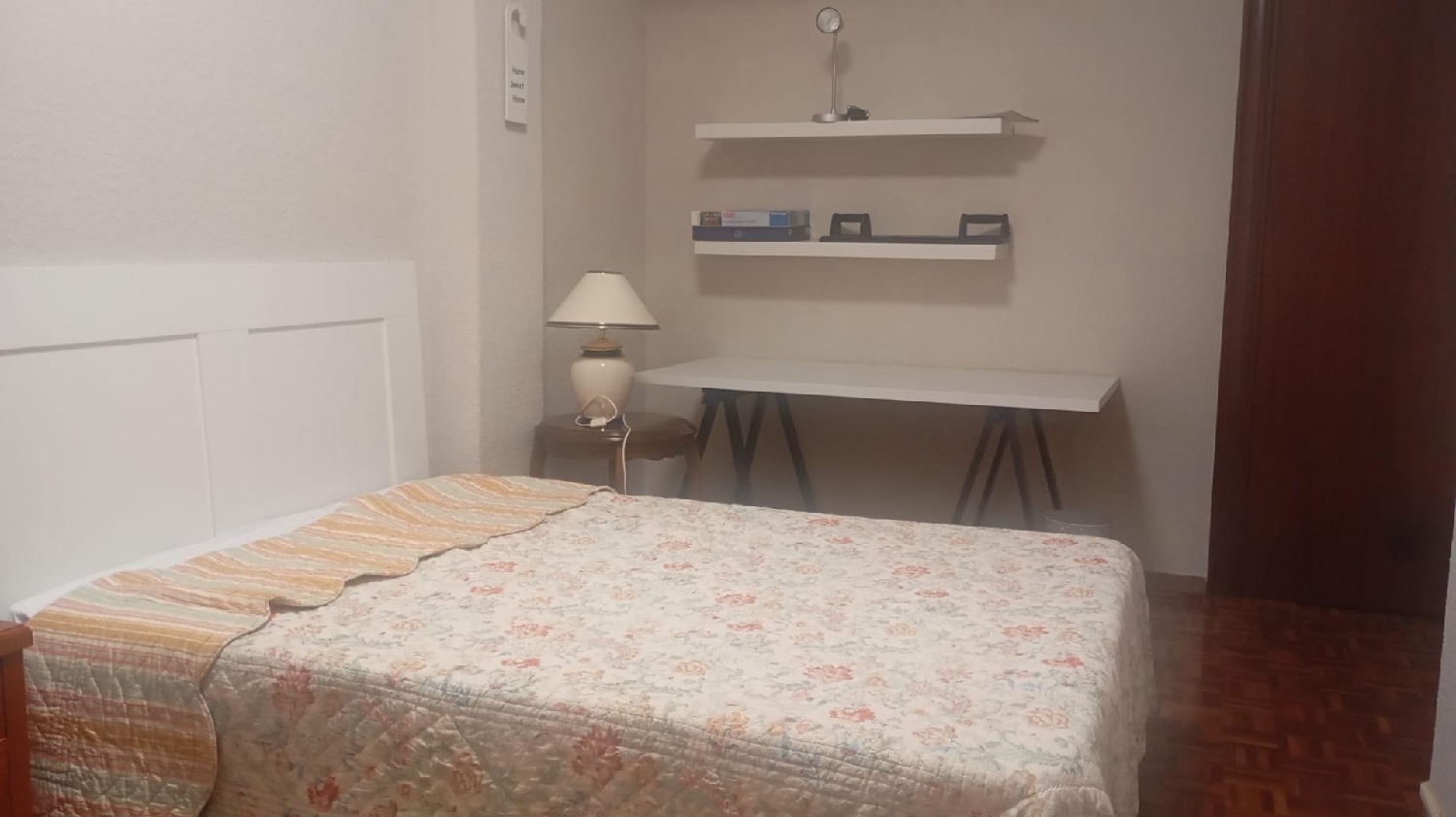  te koop appartement Zaragoza Centro 50004 D.C. Zaragoza 5