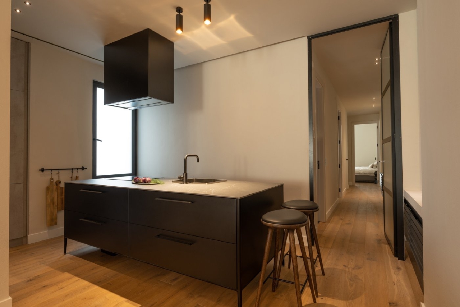  for sale apartment Zaragoza Centro 50004 D.C. Zaragoza 8