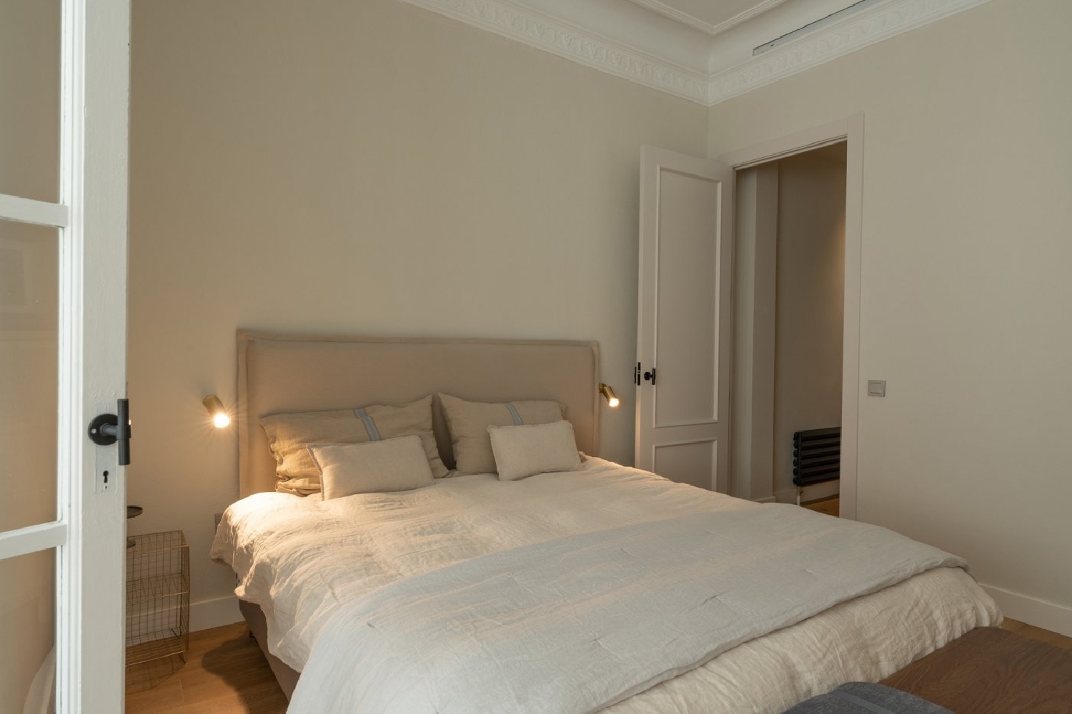  for sale apartment Zaragoza Centro 50004 D.C. Zaragoza 5
