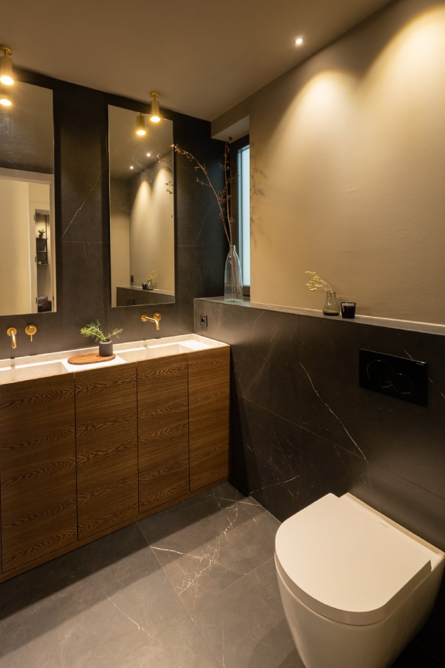  for sale apartment Zaragoza Centro 50004 D.C. Zaragoza 6