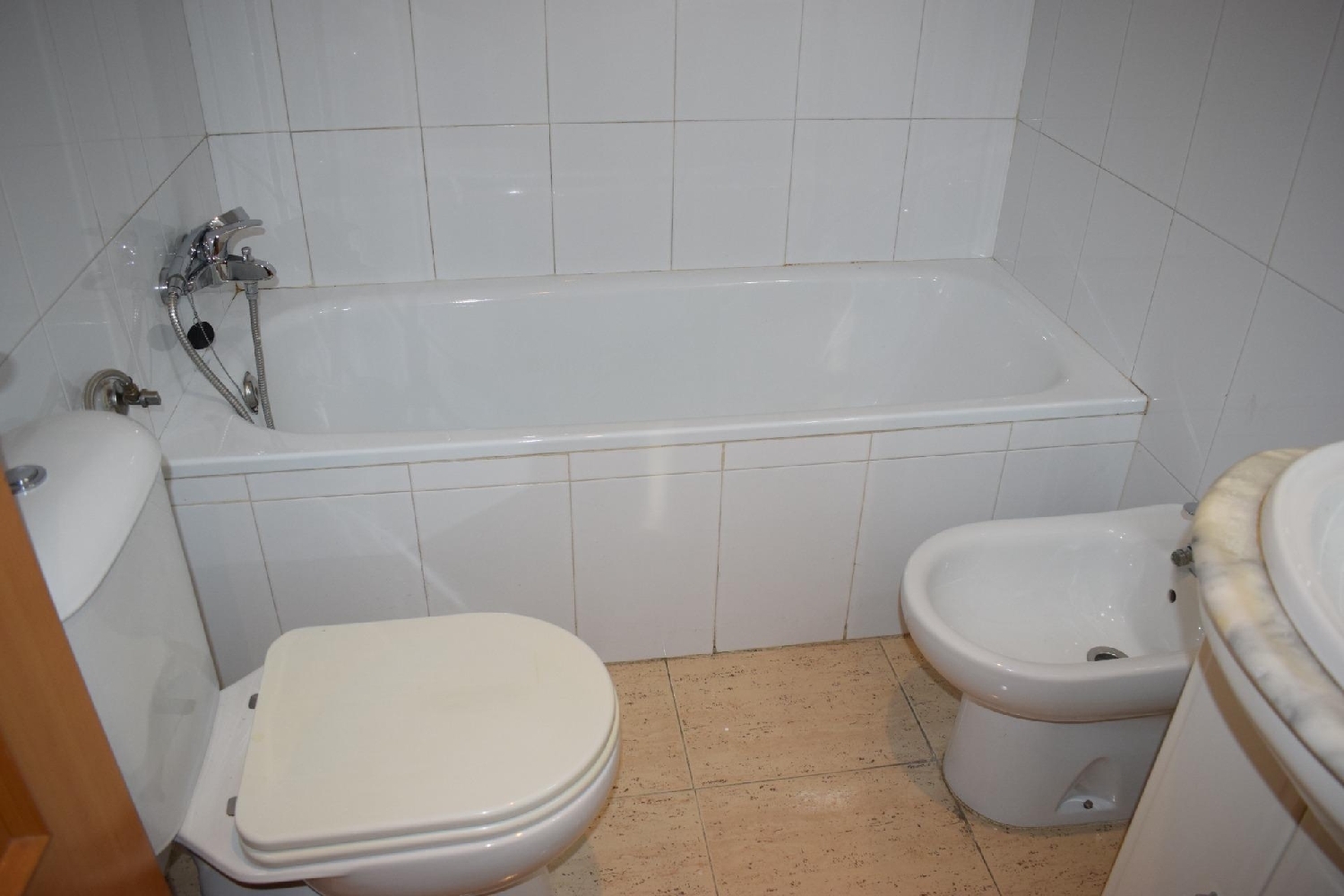  à vendre appartement Zaragoza Centro 50004 D.C. Zaragoza 7