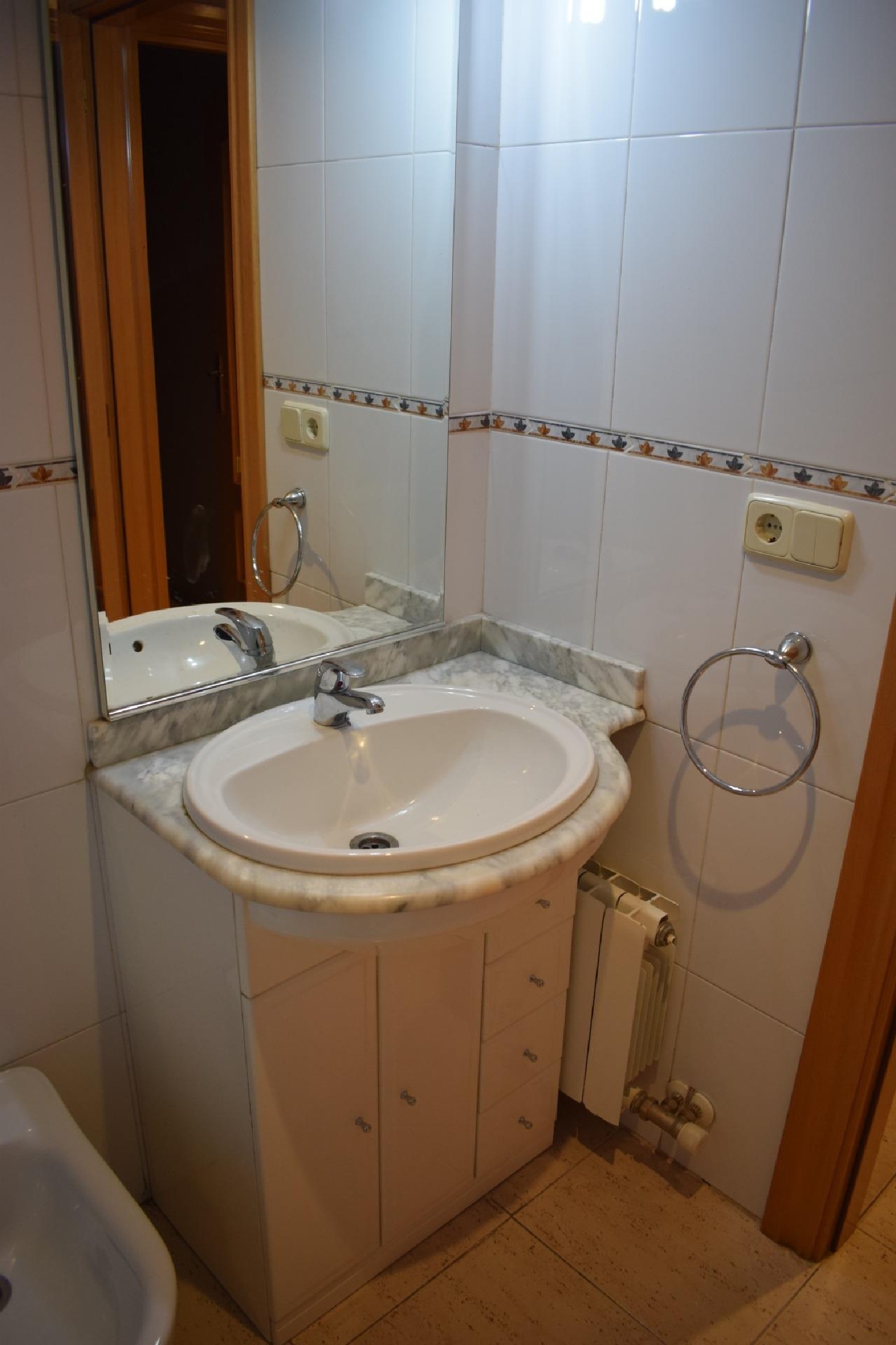  à vendre appartement Zaragoza Centro 50004 D.C. Zaragoza 8