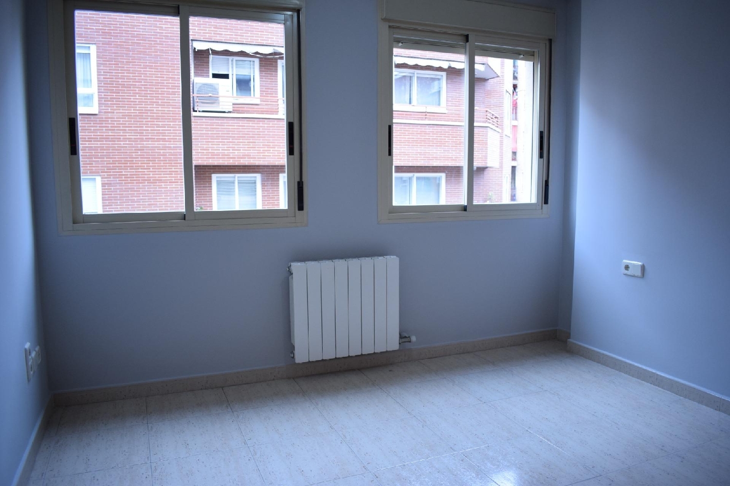  à vendre appartement Zaragoza Centro 50004 D.C. Zaragoza 5