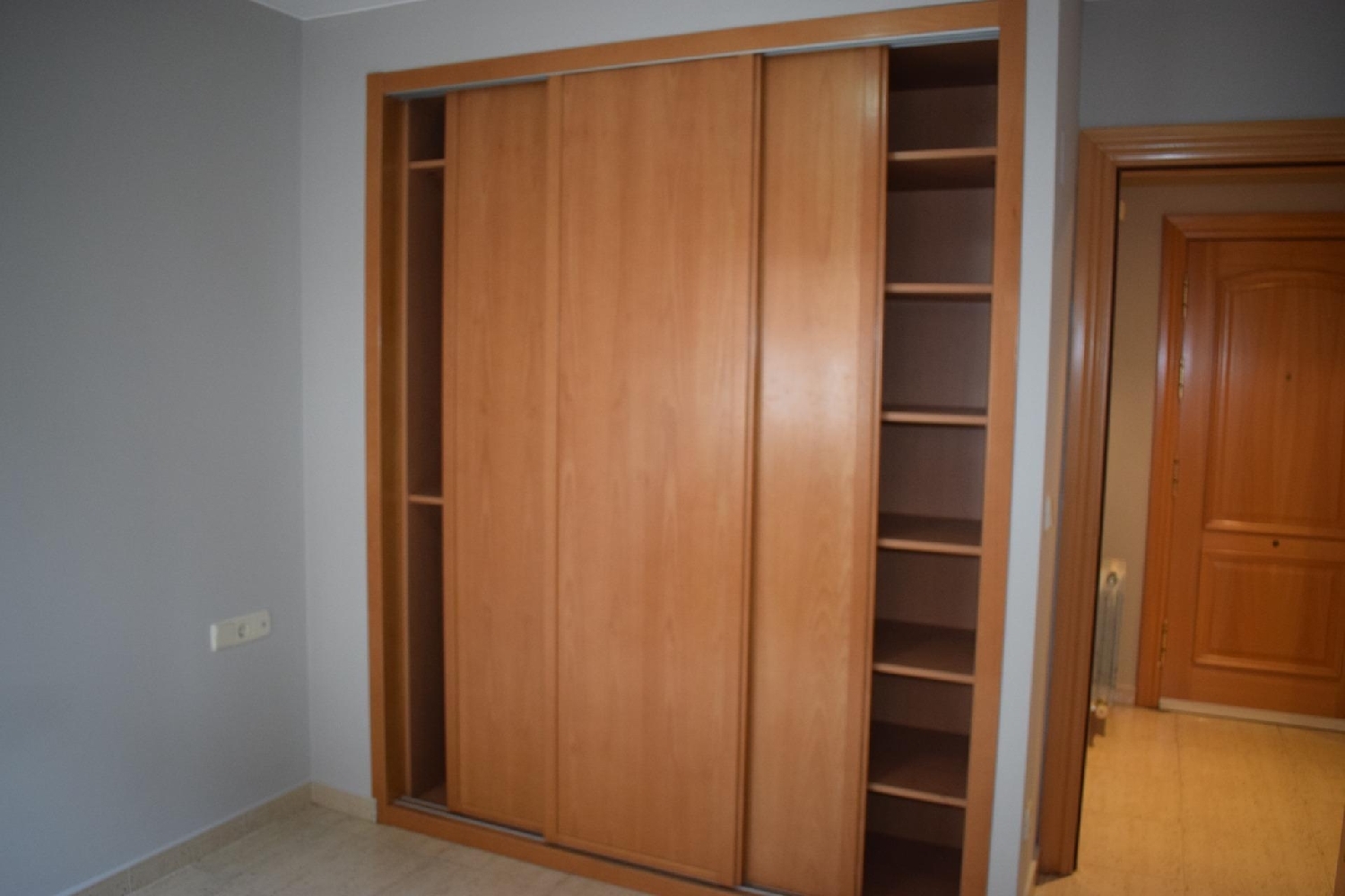  à vendre appartement Zaragoza Centro 50004 D.C. Zaragoza 6