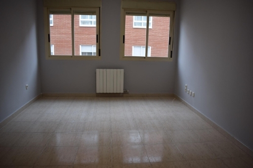 Zaragoza Centro 50004 D.C. Zaragoza appartement foto 6294538