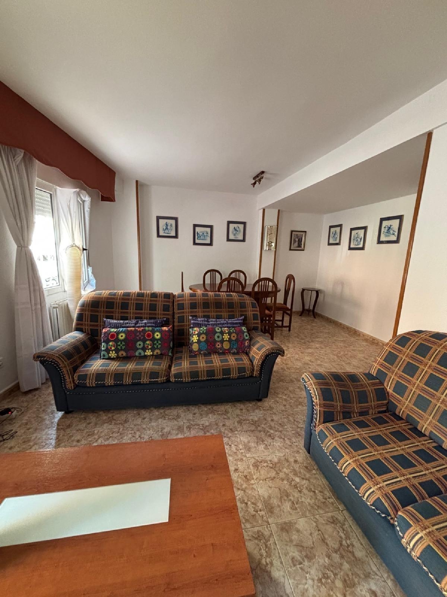  for sale apartment Zaragoza Centro 50004 D.C. Zaragoza 7