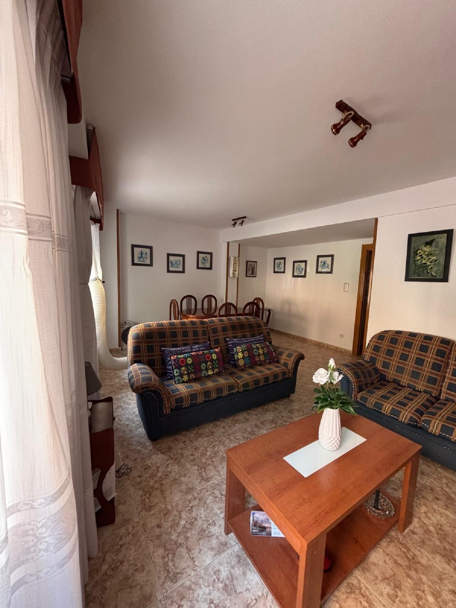  for sale apartment Zaragoza Centro 50004 D.C. Zaragoza 8
