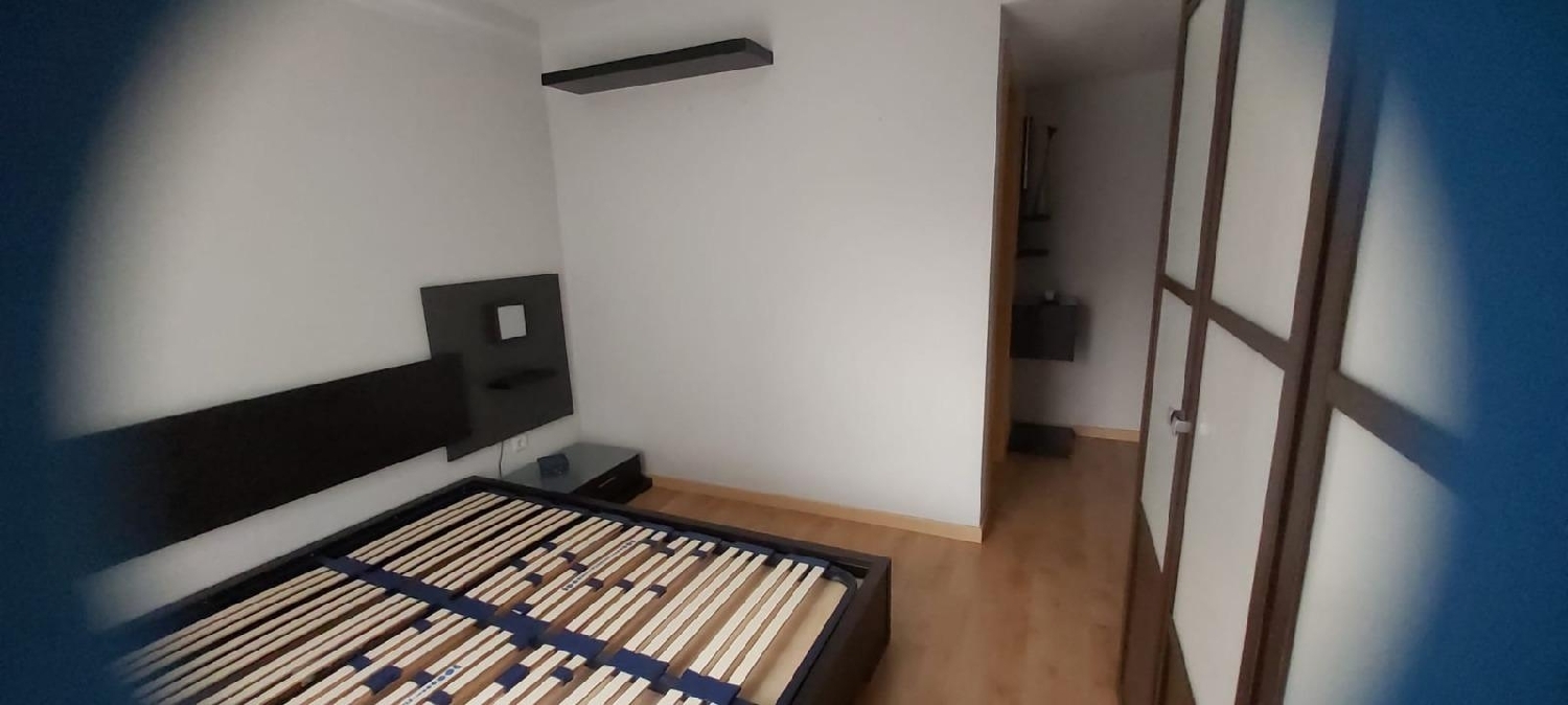  à vendre appartement Zaragoza Centro 50004 D.C. Zaragoza 6