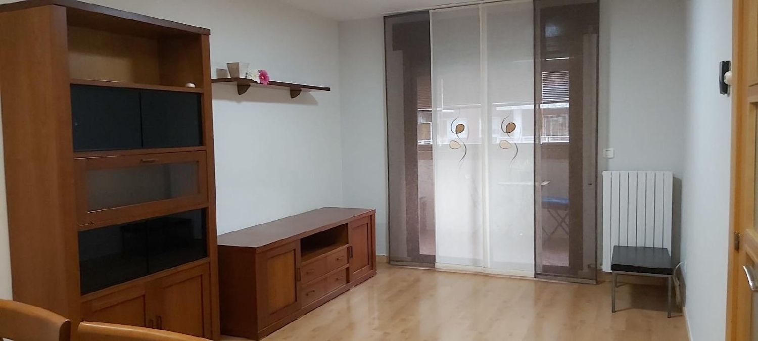  à vendre appartement Zaragoza Centro 50004 D.C. Zaragoza 1