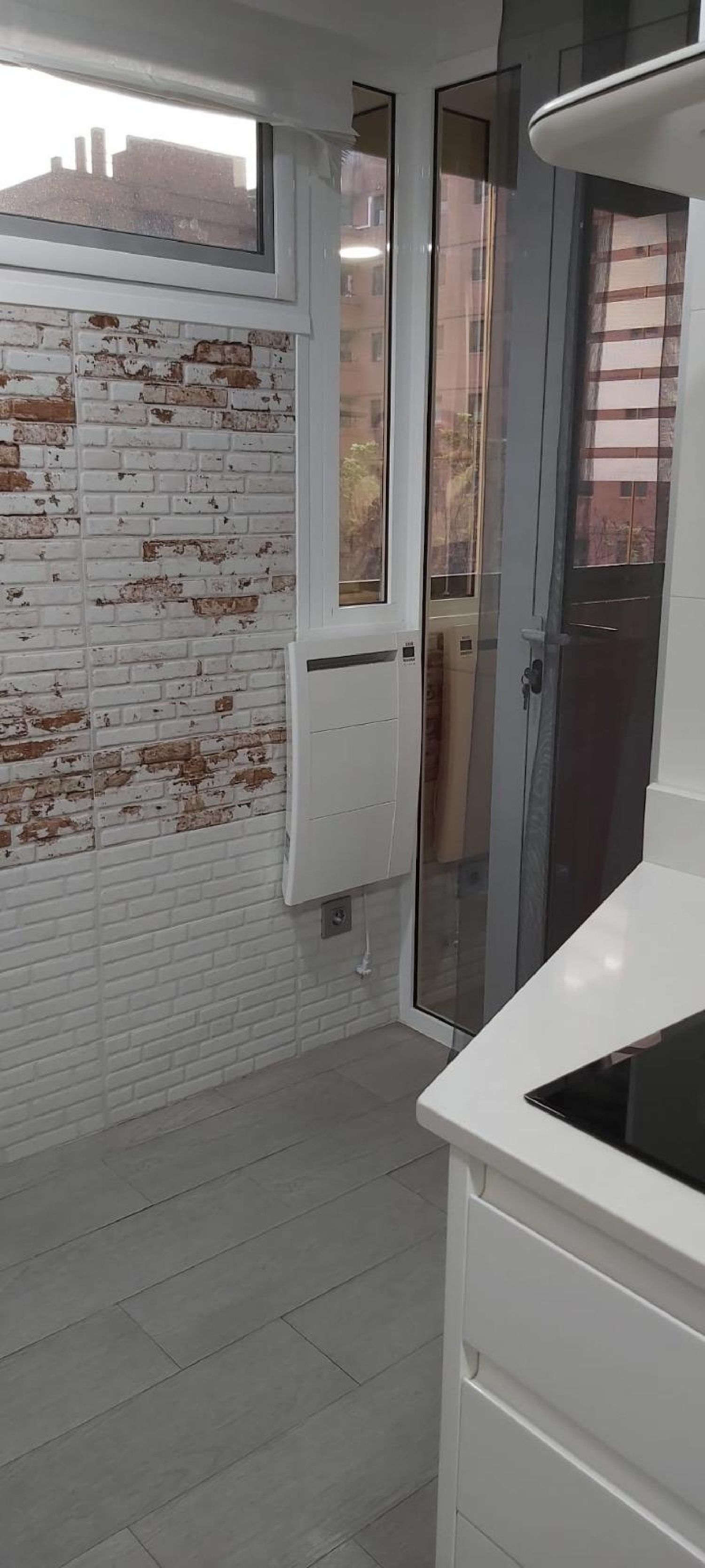  à vendre appartement Zaragoza Centro 50004 D.C. Zaragoza 5