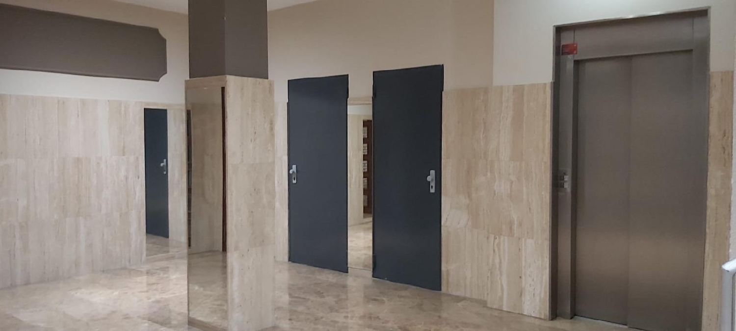  à vendre appartement Zaragoza Centro 50004 D.C. Zaragoza 4