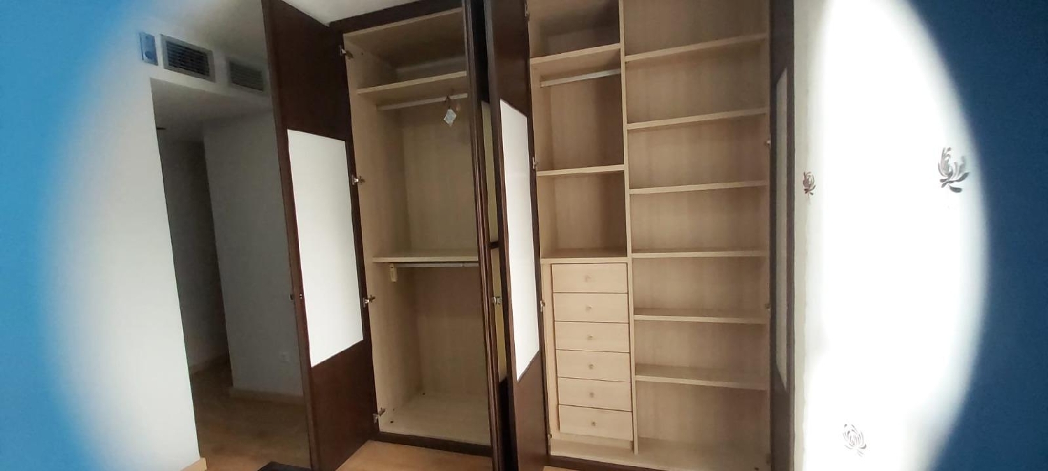  à vendre appartement Zaragoza Centro 50004 D.C. Zaragoza 8