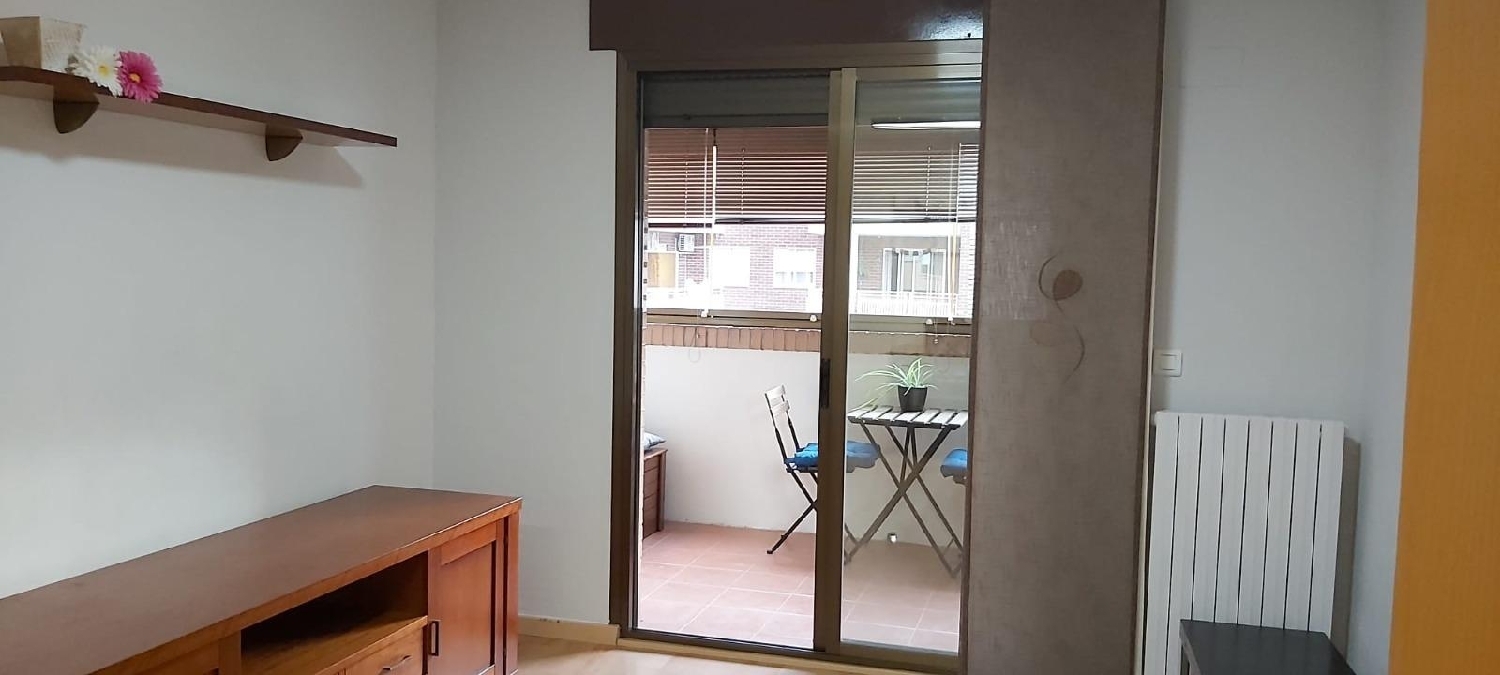 à vendre appartement Zaragoza Centro 50004 D.C. Zaragoza 2