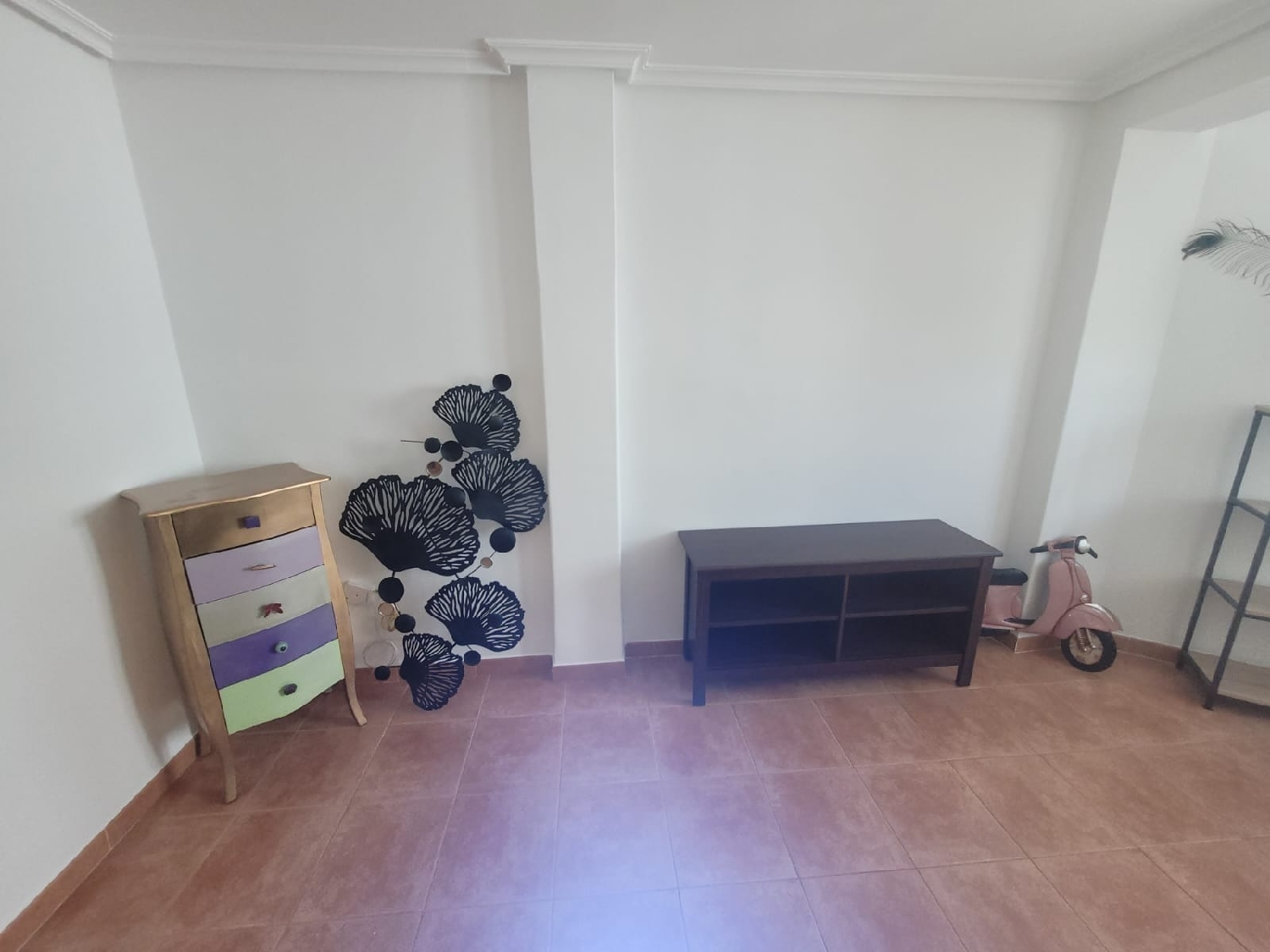  à vendre appartement Zaragoza Centro 50004 D.C. Zaragoza 7