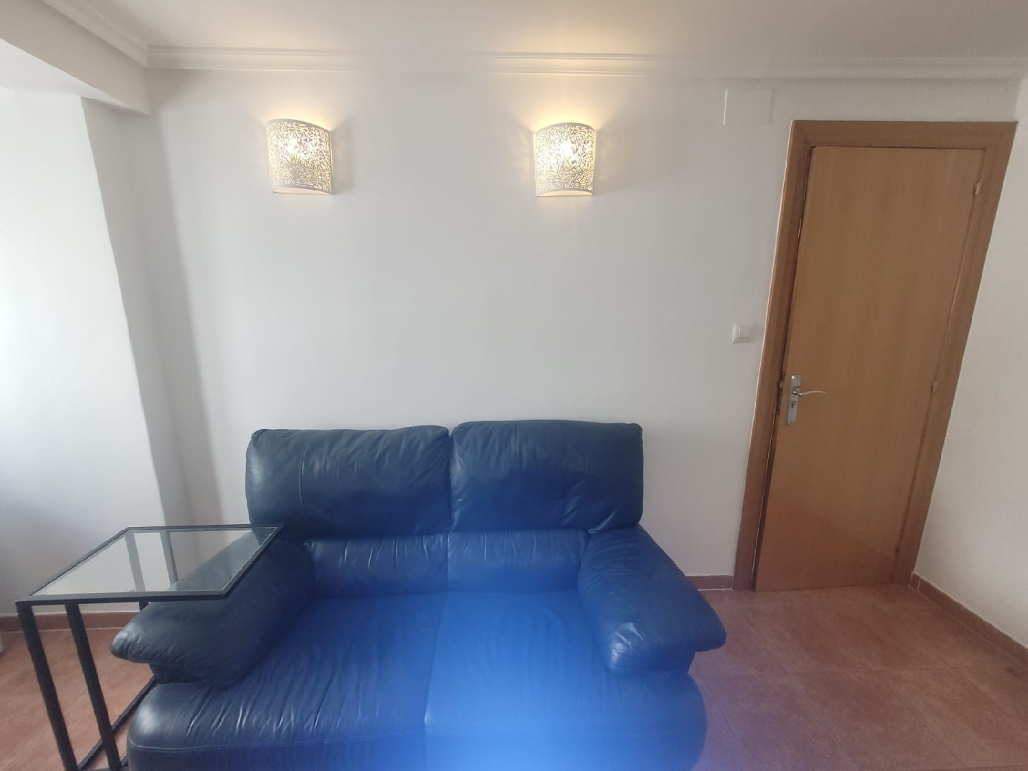  à vendre appartement Zaragoza Centro 50004 D.C. Zaragoza 5
