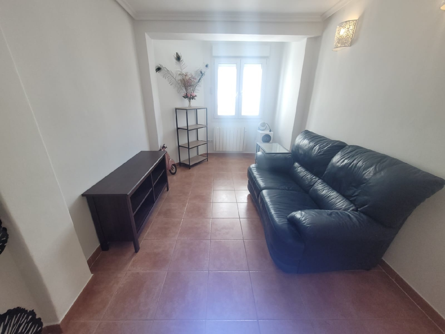  à vendre appartement Zaragoza Centro 50004 D.C. Zaragoza 3
