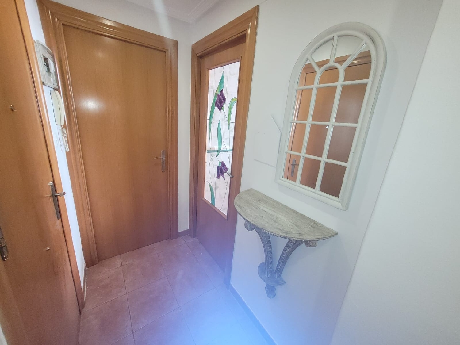  à vendre appartement Zaragoza Centro 50004 D.C. Zaragoza 2