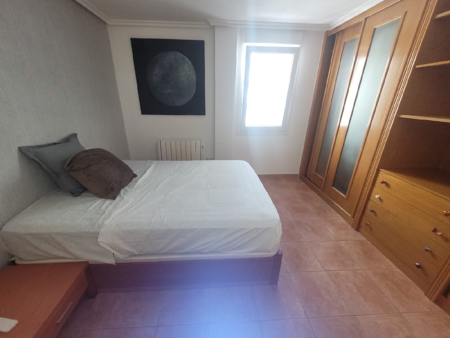  à vendre appartement Zaragoza Centro 50004 D.C. Zaragoza 8
