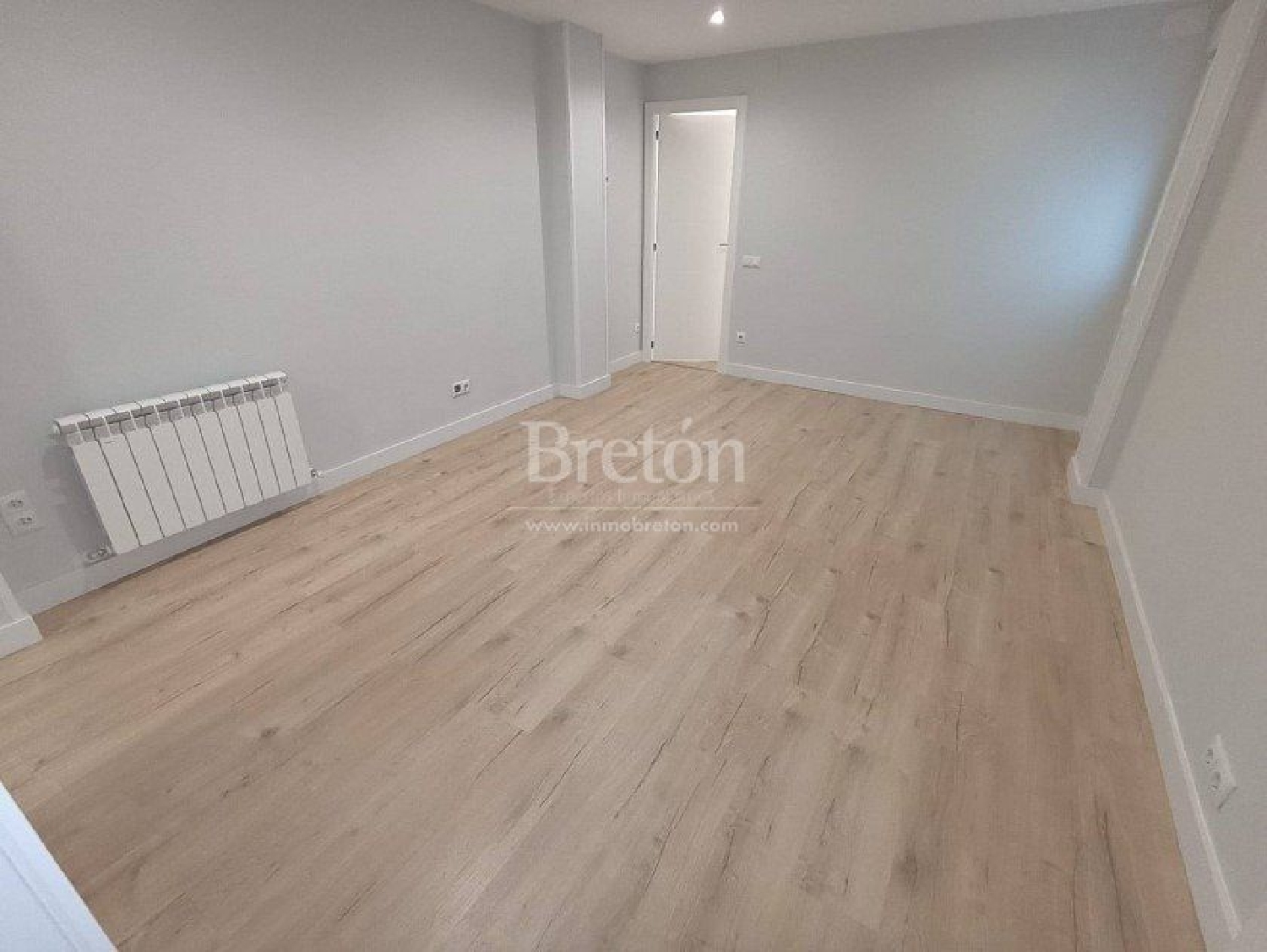  te koop appartement Zaragoza Centro 50004 D.C. Zaragoza 2