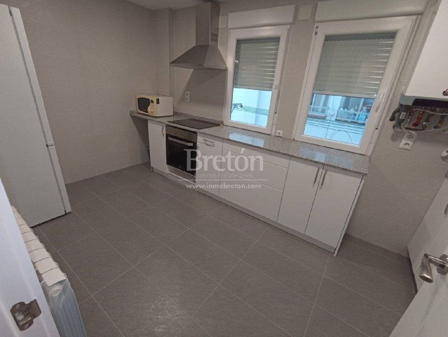  te koop appartement Zaragoza Centro 50004 D.C. Zaragoza 6