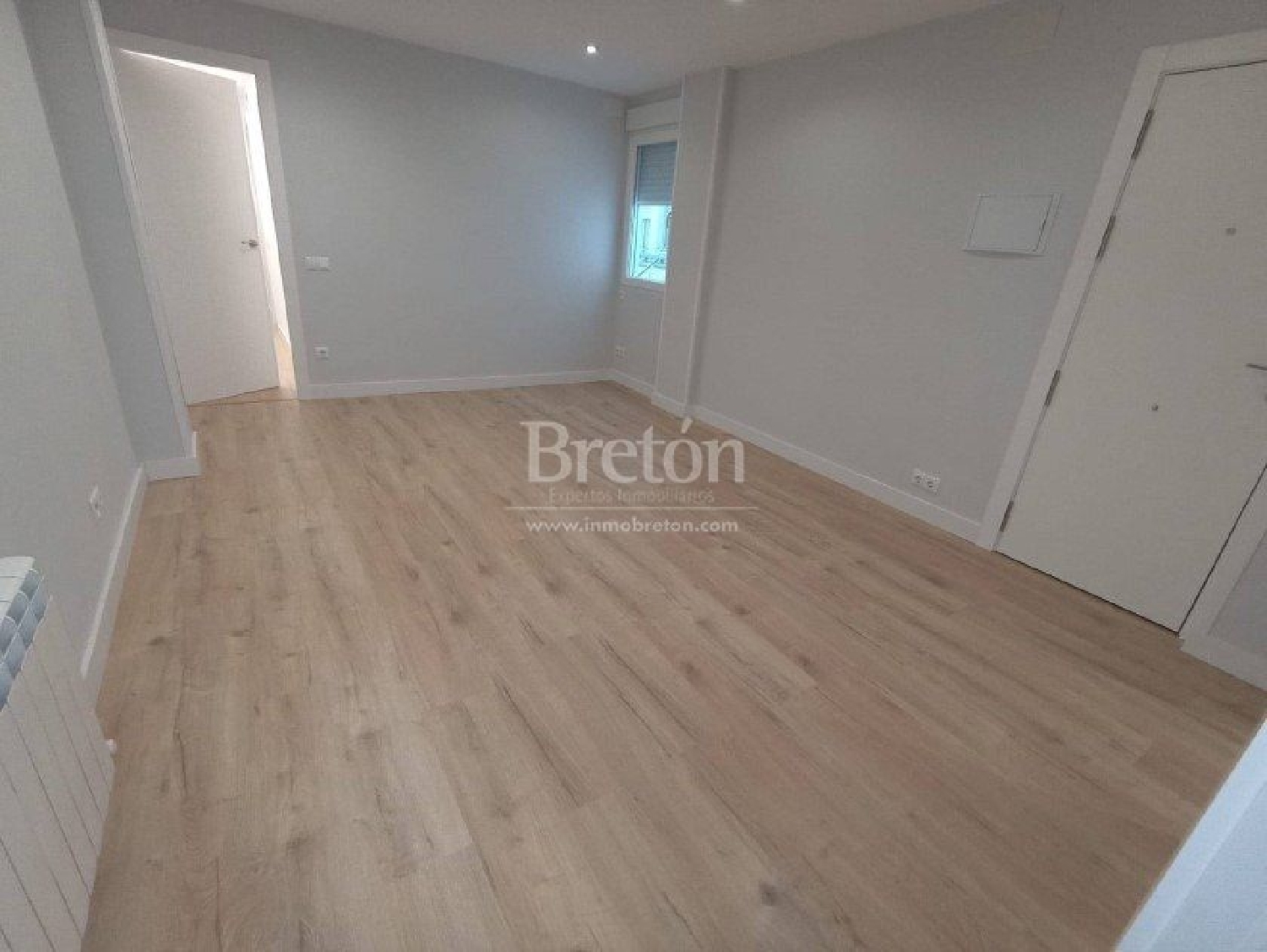  te koop appartement Zaragoza Centro 50004 D.C. Zaragoza 4