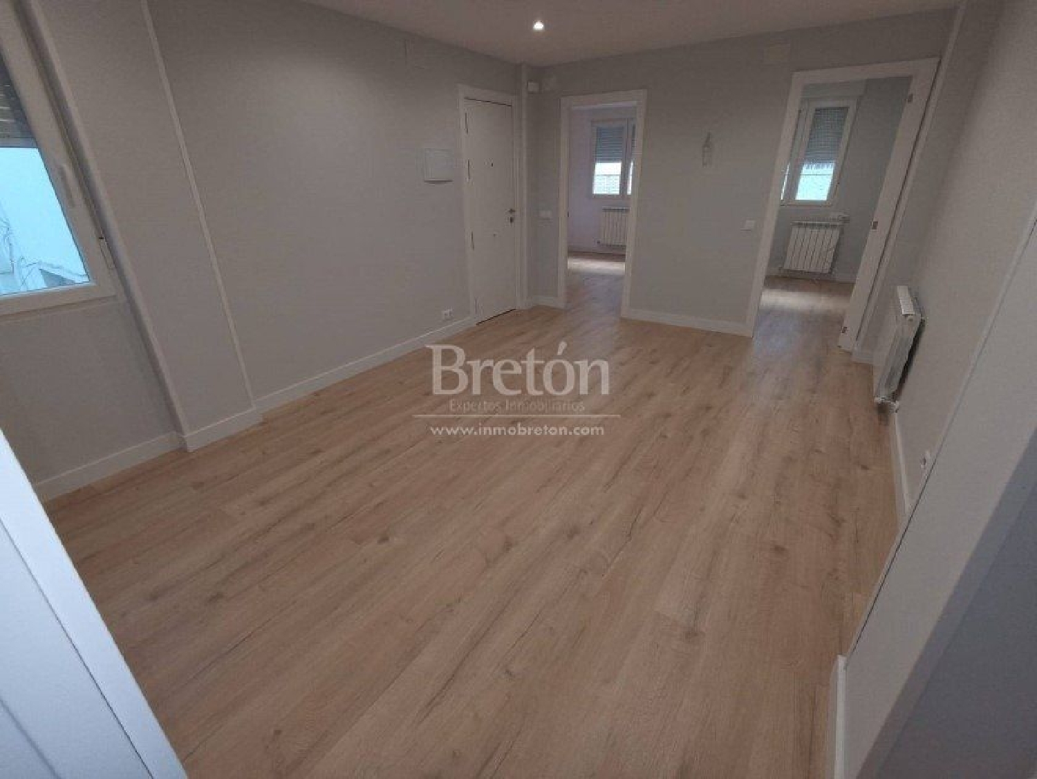  te koop appartement Zaragoza Centro 50004 D.C. Zaragoza 3