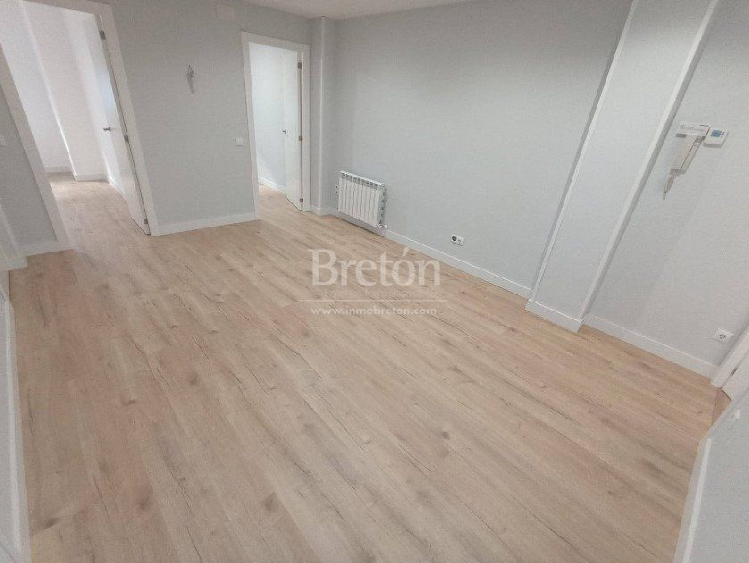  te koop appartement Zaragoza Centro 50004 D.C. Zaragoza 5