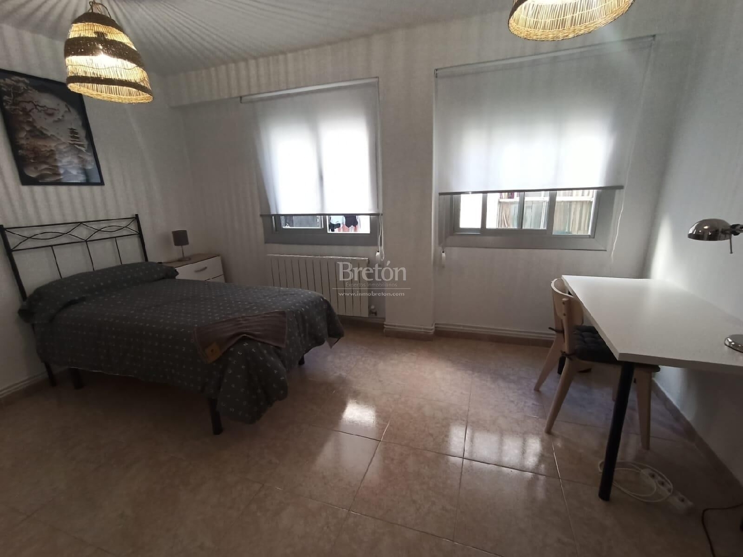  te koop appartement Zaragoza Centro 50004 D.C. Zaragoza 7