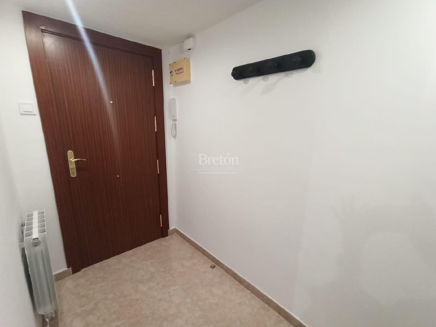  te koop appartement Zaragoza Centro 50004 D.C. Zaragoza 2