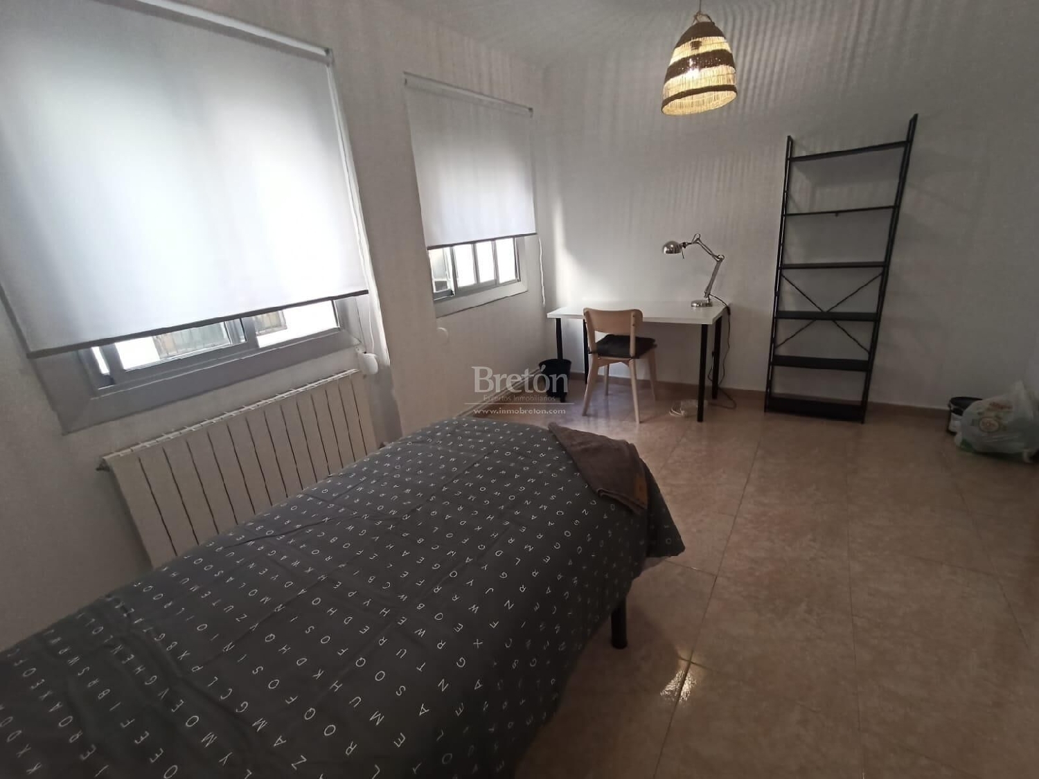  te koop appartement Zaragoza Centro 50004 D.C. Zaragoza 8