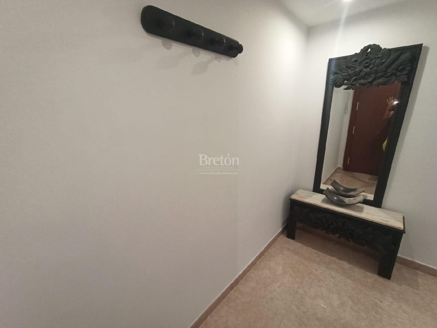  te koop appartement Zaragoza Centro 50004 D.C. Zaragoza 3