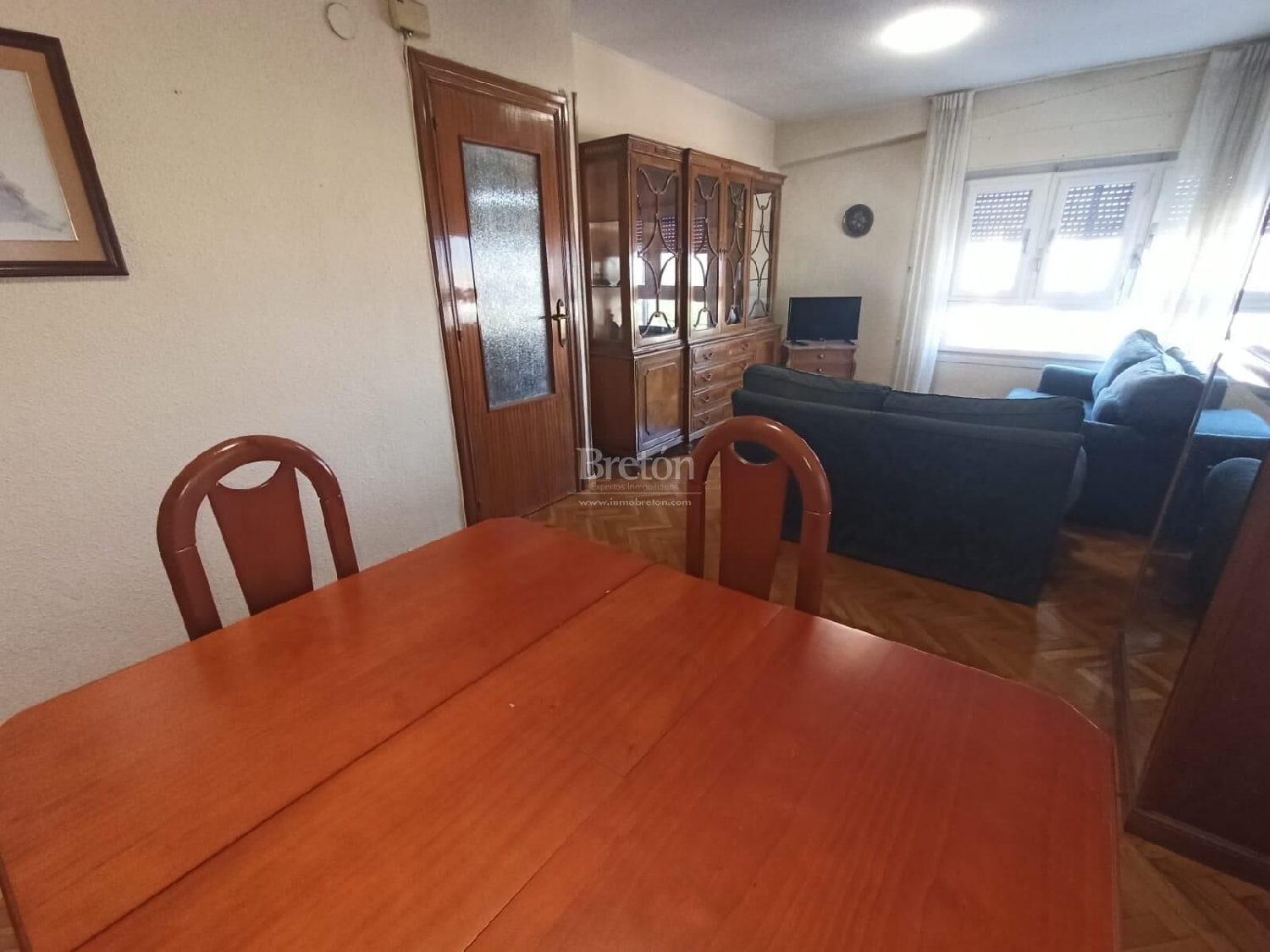  till salu lägenhet Zaragoza Centro 50004 D.C. Zaragoza 7