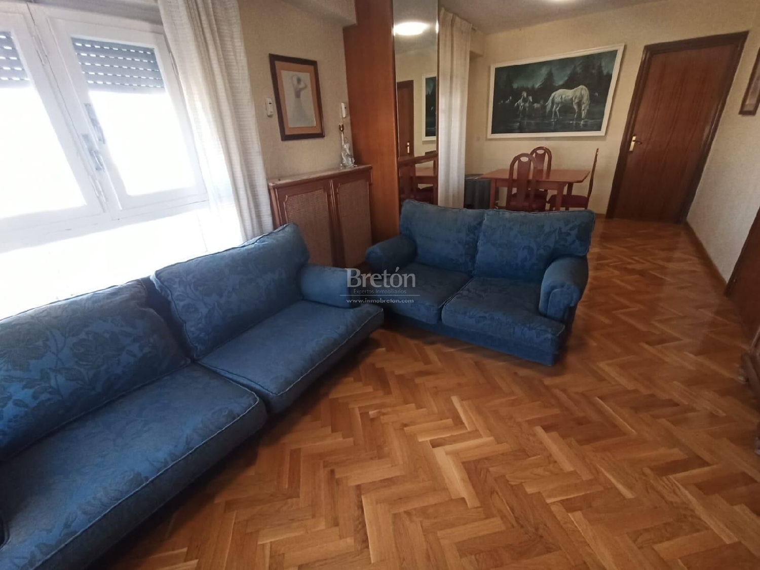  till salu lägenhet Zaragoza Centro 50004 D.C. Zaragoza 6