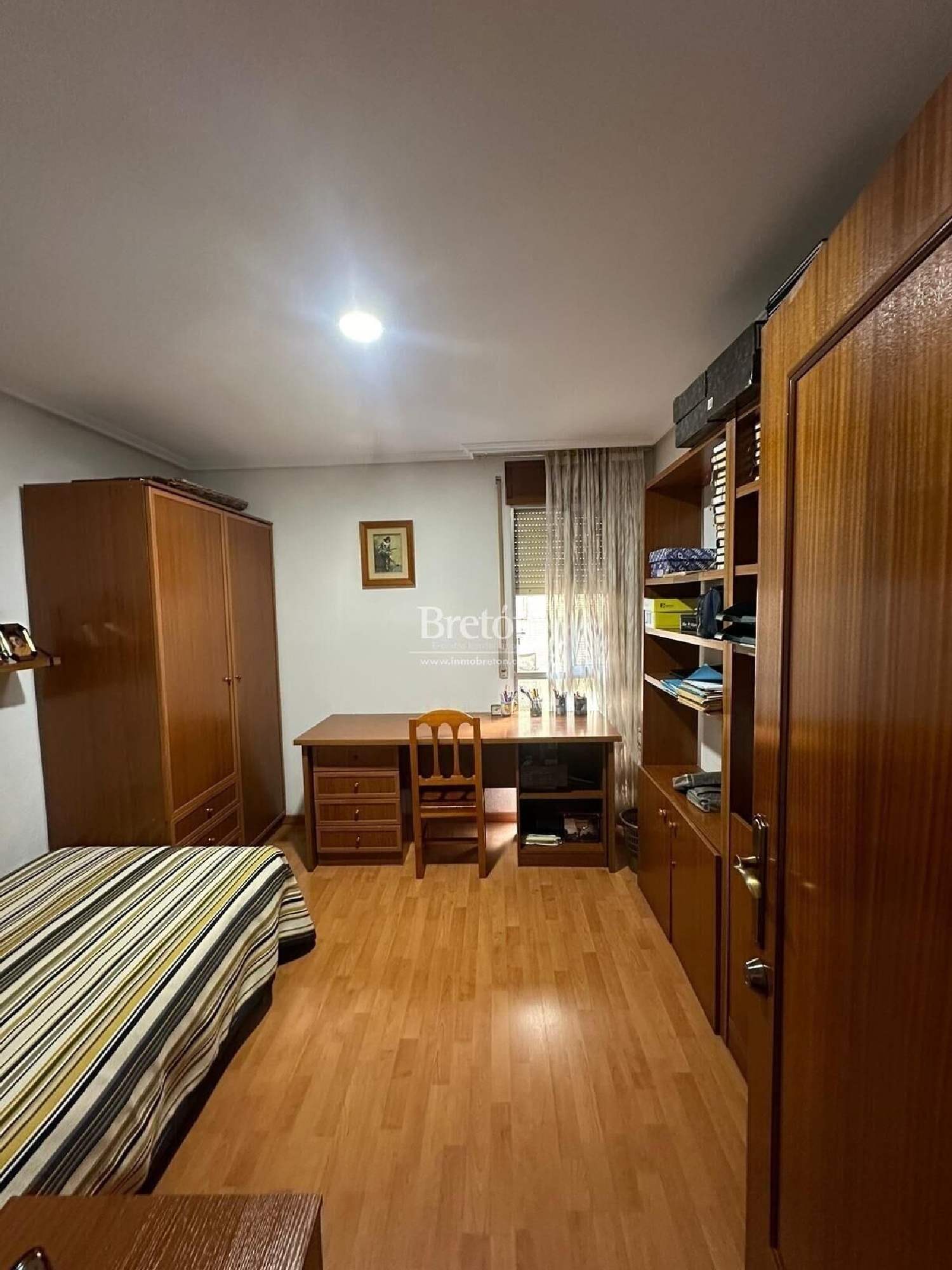  till salu lägenhet Zaragoza Centro 50004 D.C. Zaragoza 8
