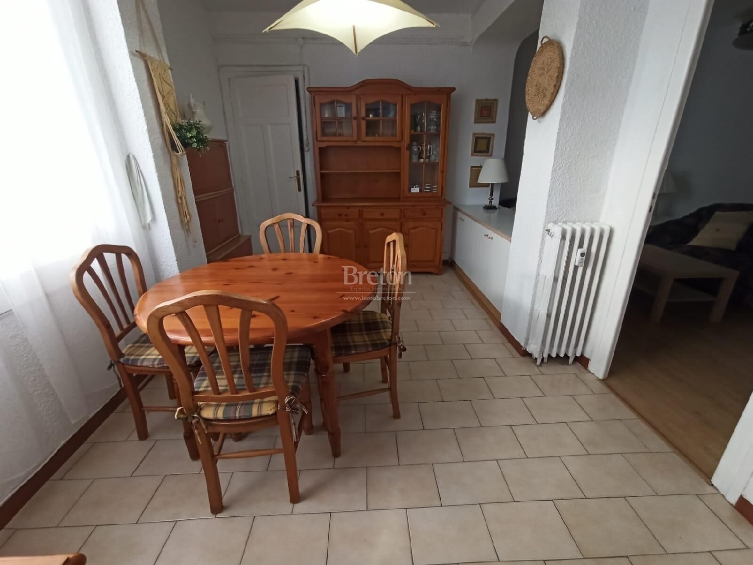  till salu lägenhet Zaragoza Centro 50004 D.C. Zaragoza 5