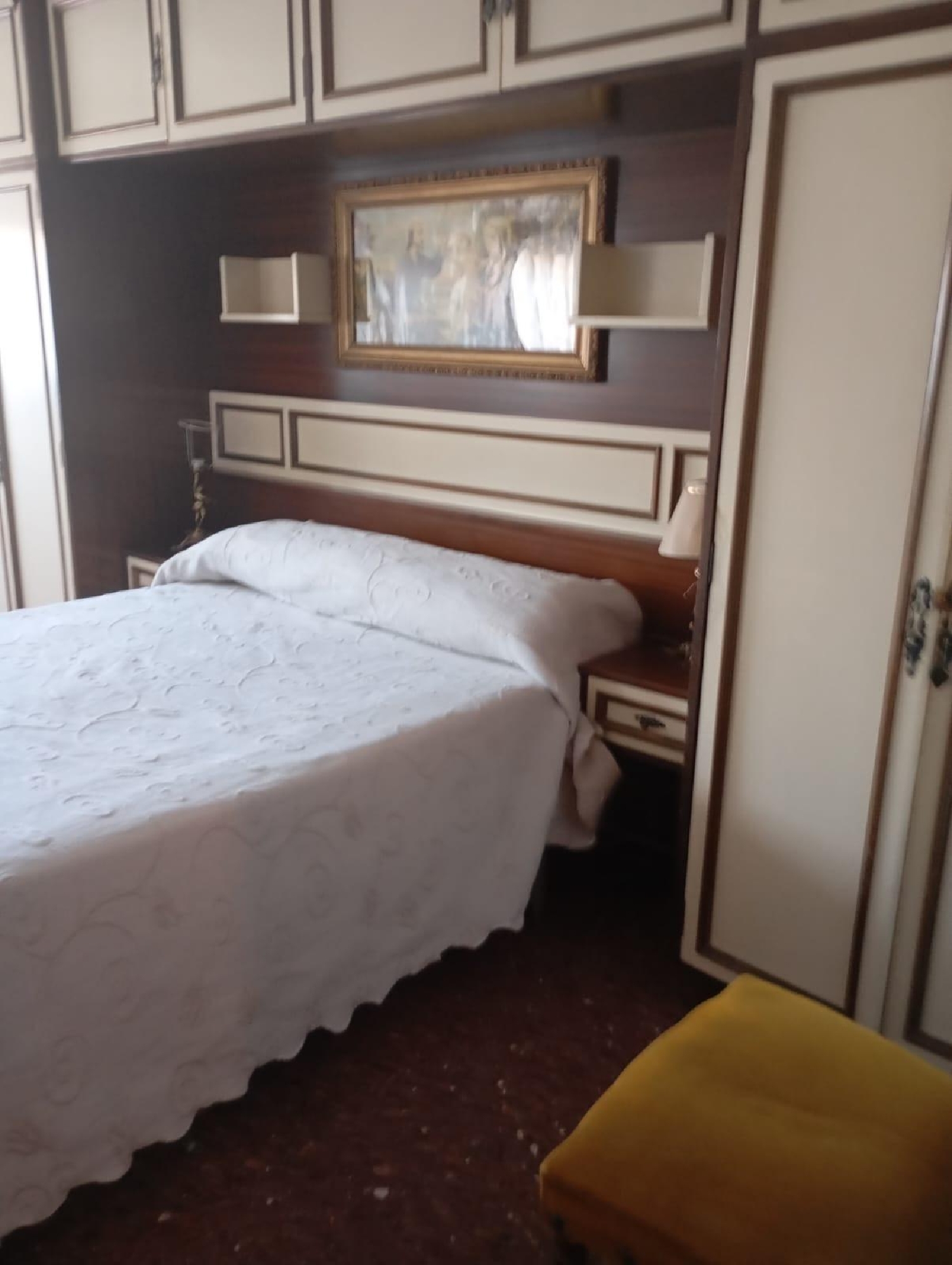  till salu lägenhet Zaragoza Centro 50004 D.C. Zaragoza 5