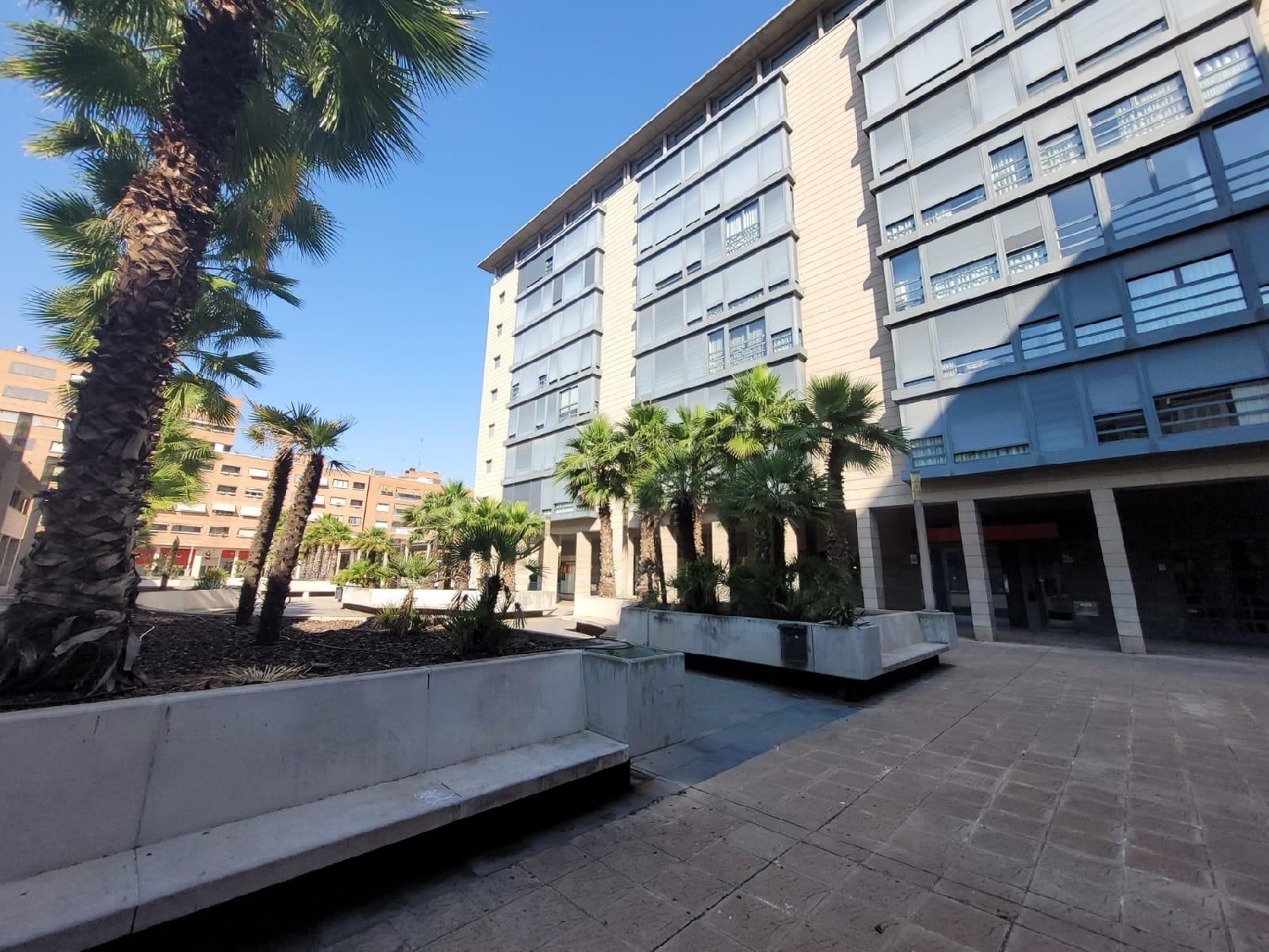  till salu lägenhet Zaragoza Centro 50004 D.C. Zaragoza 6