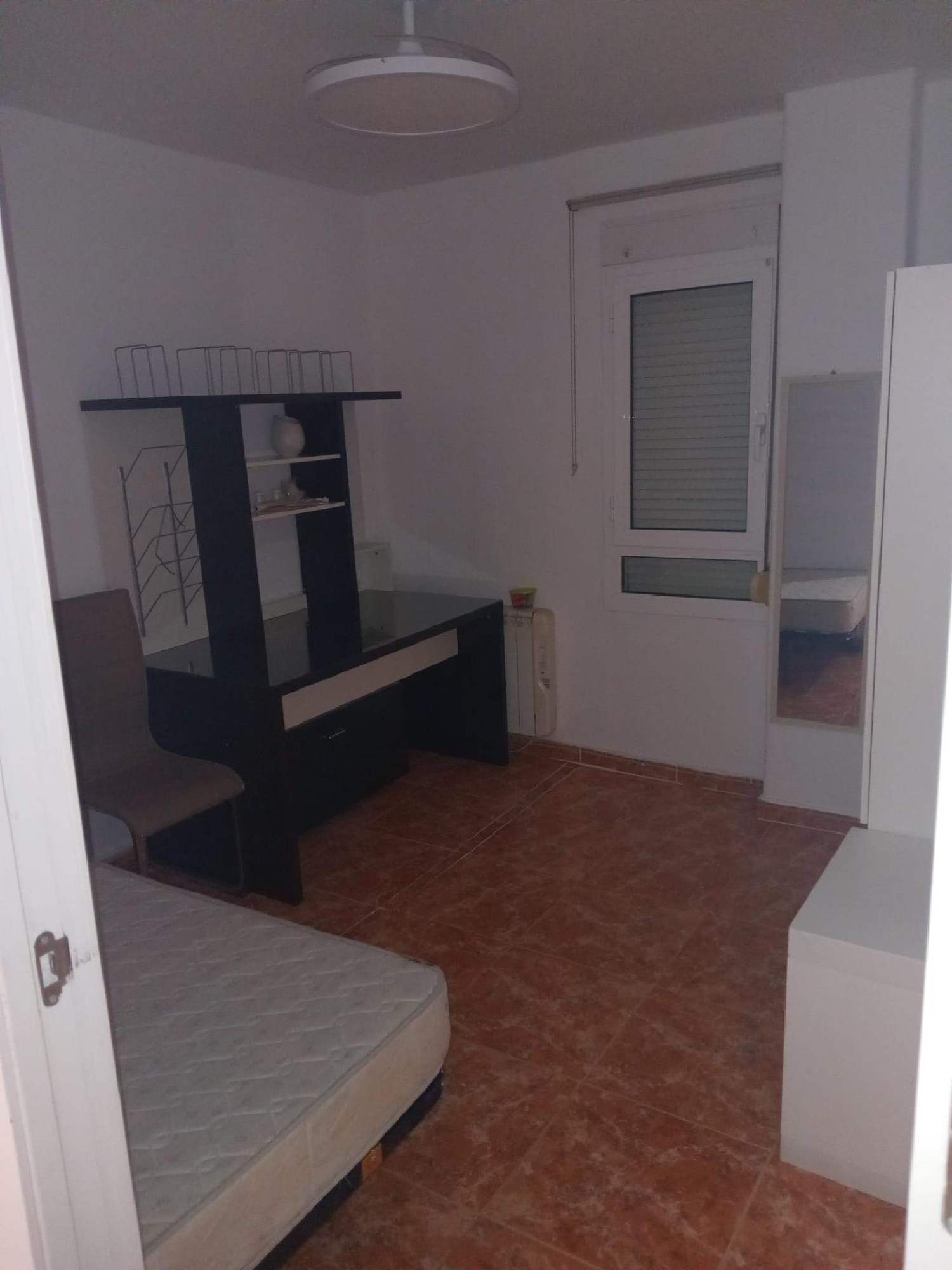  till salu lägenhet Zaragoza Centro 50004 D.C. Zaragoza 8